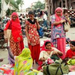 Muzyczne podróże. Indie