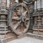 Indie / Danuta Rasała / archiwum prywatne