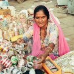 Muzyczne podróże. Indie