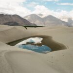 Muzyczne podróże. Indie / Danuta Rasała