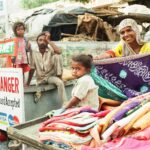 Muzyczne podróże. Indie