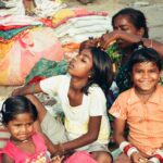 Muzyczne podróże. Indie