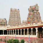 Indie / Danuta Rasała / archiwum prywatne