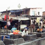 Indie / Danuta Rasała / archiwum prywatne