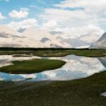 Muzyczne podróże. Indie / Danuta Rasała