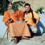 Muzyczne podróże. Indie