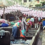 Indie / Danuta Rasała / archiwum prywatne