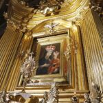 Święto Patronki Kielc. Procesja przejdzie ulicami miasta