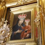 Kielce mają święto swojej Patronki