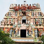 Indie / Danuta Rasała / archiwum prywatne