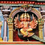 Indie / Danuta Rasała / archiwum prywatne