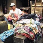 Indie / Danuta Rasała / archiwum prywatne