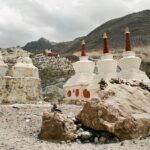 Muzyczne podróże. Indie / Danuta Rasała