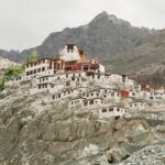 Muzyczne podróże. Indie / Danuta Rasała