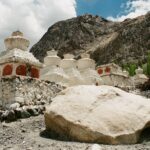 Muzyczne podróże. Indie / Danuta Rasała