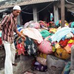 Indie / Danuta Rasała / archiwum prywatne