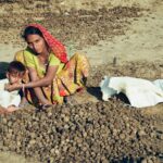 Muzyczne podróże. Indie