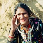 Muzyczne podróże. Indie