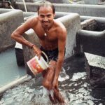 Indie / Danuta Rasała / archiwum prywatne