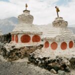 Muzyczne podróże. Indie / Danuta Rasała