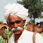 Muzyczne podróże. Indie