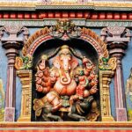 Indie / Danuta Rasała / archiwum prywatne