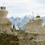 Muzyczne podróże. Indie / Danuta Rasała