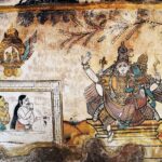 Indie / Danuta Rasała / archiwum prywatne