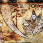 Indie / Danuta Rasała / archiwum prywatne