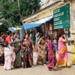 Indie / Danuta Rasała / archiwum prywatne