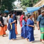 Indie / Danuta Rasała / archiwum prywatne