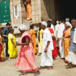 Indie / Danuta Rasała / archiwum prywatne