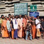 Indie / Danuta Rasała / archiwum prywatne