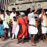 Indie / Danuta Rasała / archiwum prywatne