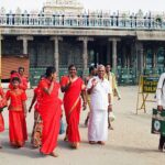 Indie / Danuta Rasała / archiwum prywatne