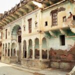 Muzyczne podróże. Indie