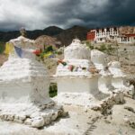 Muzyczne podróże. Indie / Danuta Rasała