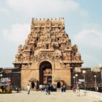 Indie / Danuta Rasała / archiwum prywatne