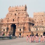 Indie / Danuta Rasała / archiwum prywatne