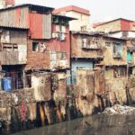 Indie / Danuta Rasała / archiwum prywatne