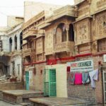 Muzyczne podróże. Indie