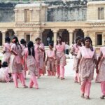 Indie / Danuta Rasała / archiwum prywatne