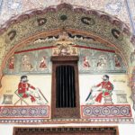 Muzyczne podróże. Indie