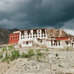 Muzyczne podróże. Indie / Danuta Rasała