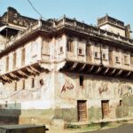 Muzyczne podróże. Indie