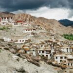 Muzyczne podróże. Indie / Danuta Rasała