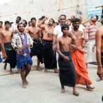 Indie / Danuta Rasała / archiwum prywatne