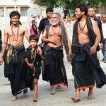 Indie / Danuta Rasała / archiwum prywatne