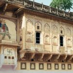 Muzyczne podróże. Indie