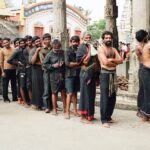 Indie / Danuta Rasała / archiwum prywatne